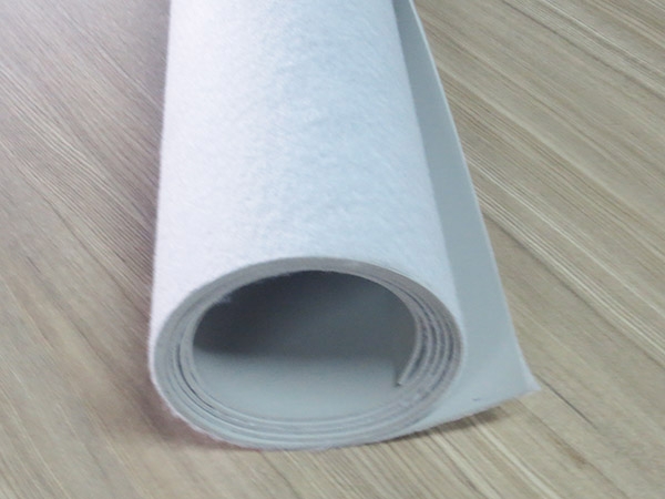 Geotextile