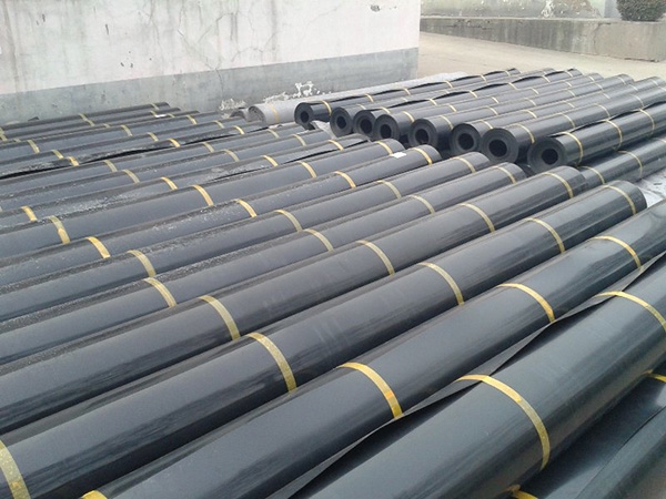 Geomembrane